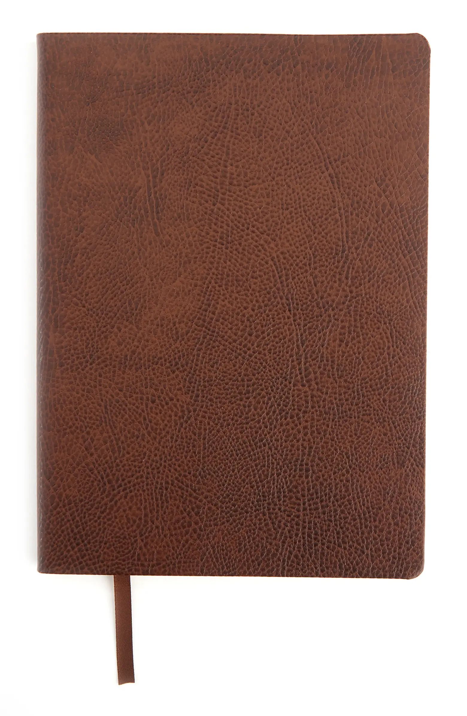 Contemporary Leather Journal | Nordstrom