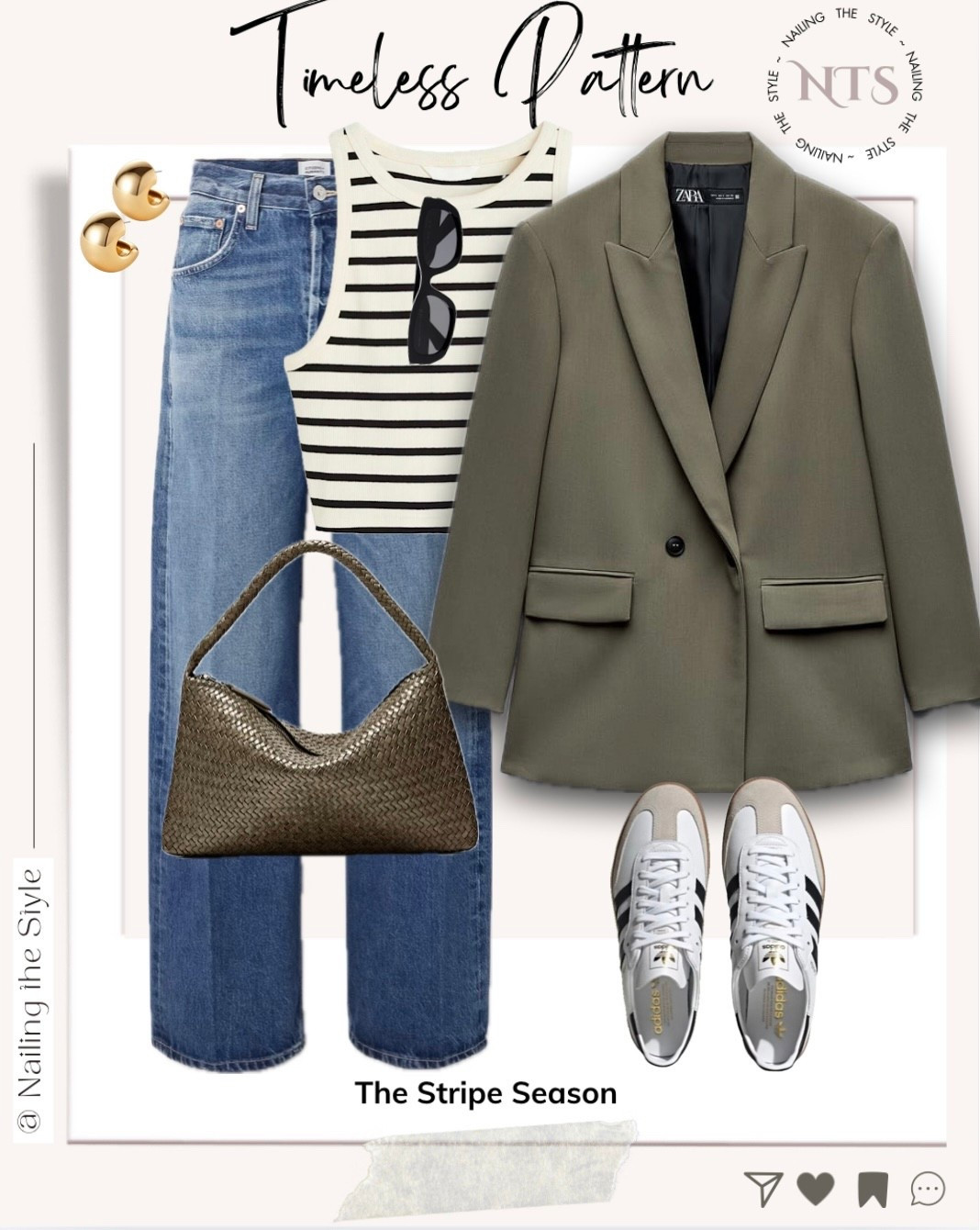 #LTKbag #LTKspring #LTKstyletip
