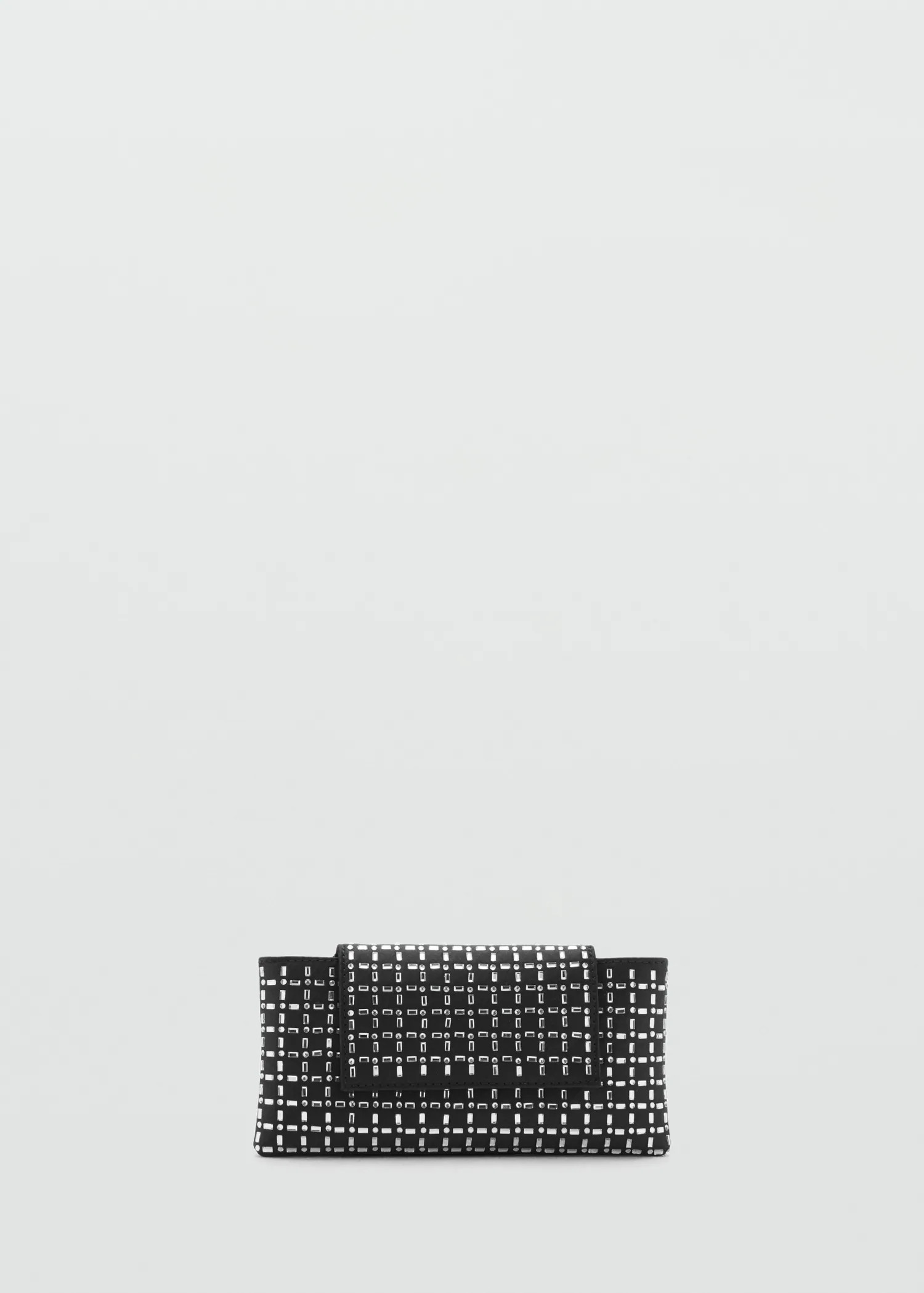 Bag i-- crush - Women | MANGO United Kingdom | MANGO (UK)