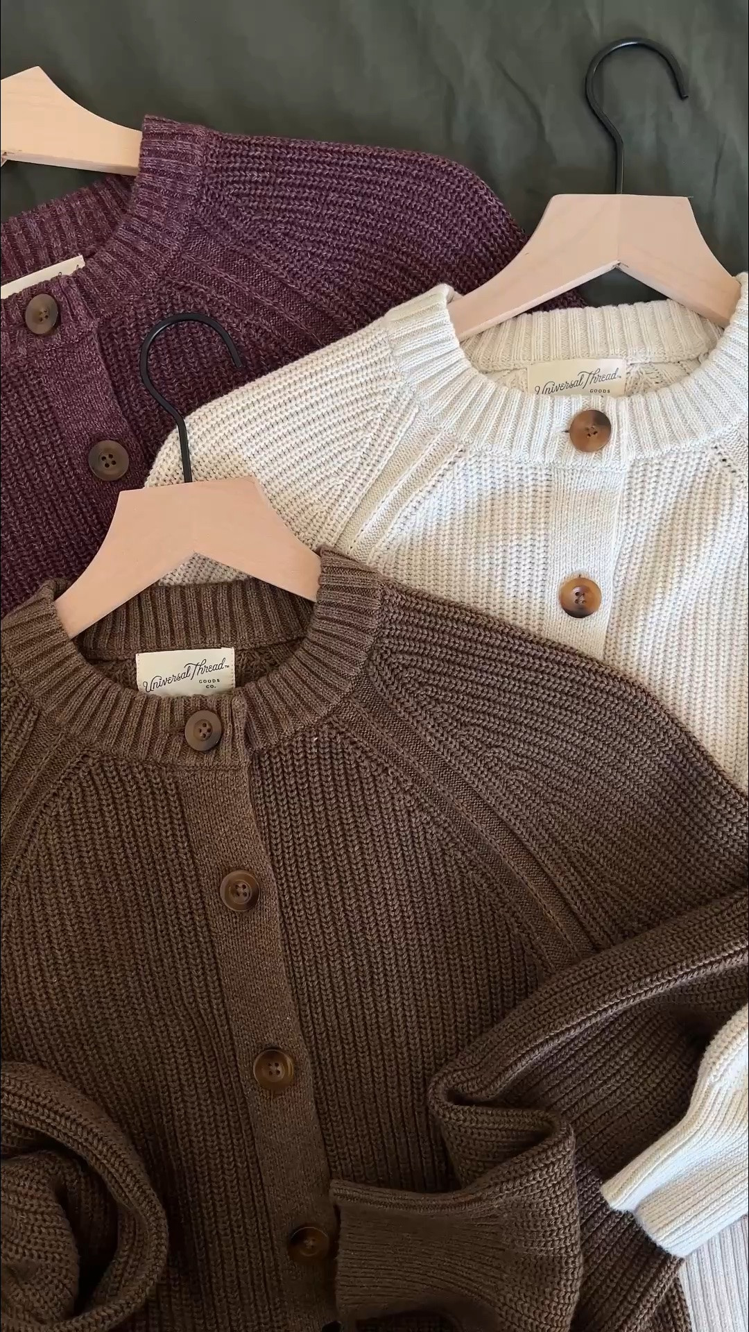 30% off target styles this week 

Target finds, Target style, Target fashion, , fall styles @Target

#LTKootd #LTKSaleAlert #LTKmomlife