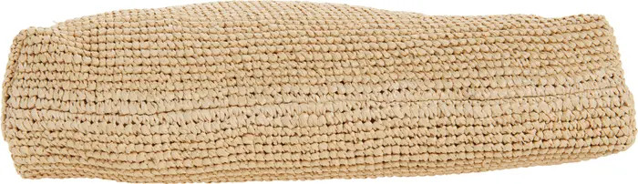 Willow Hobo Bag | Nordstrom