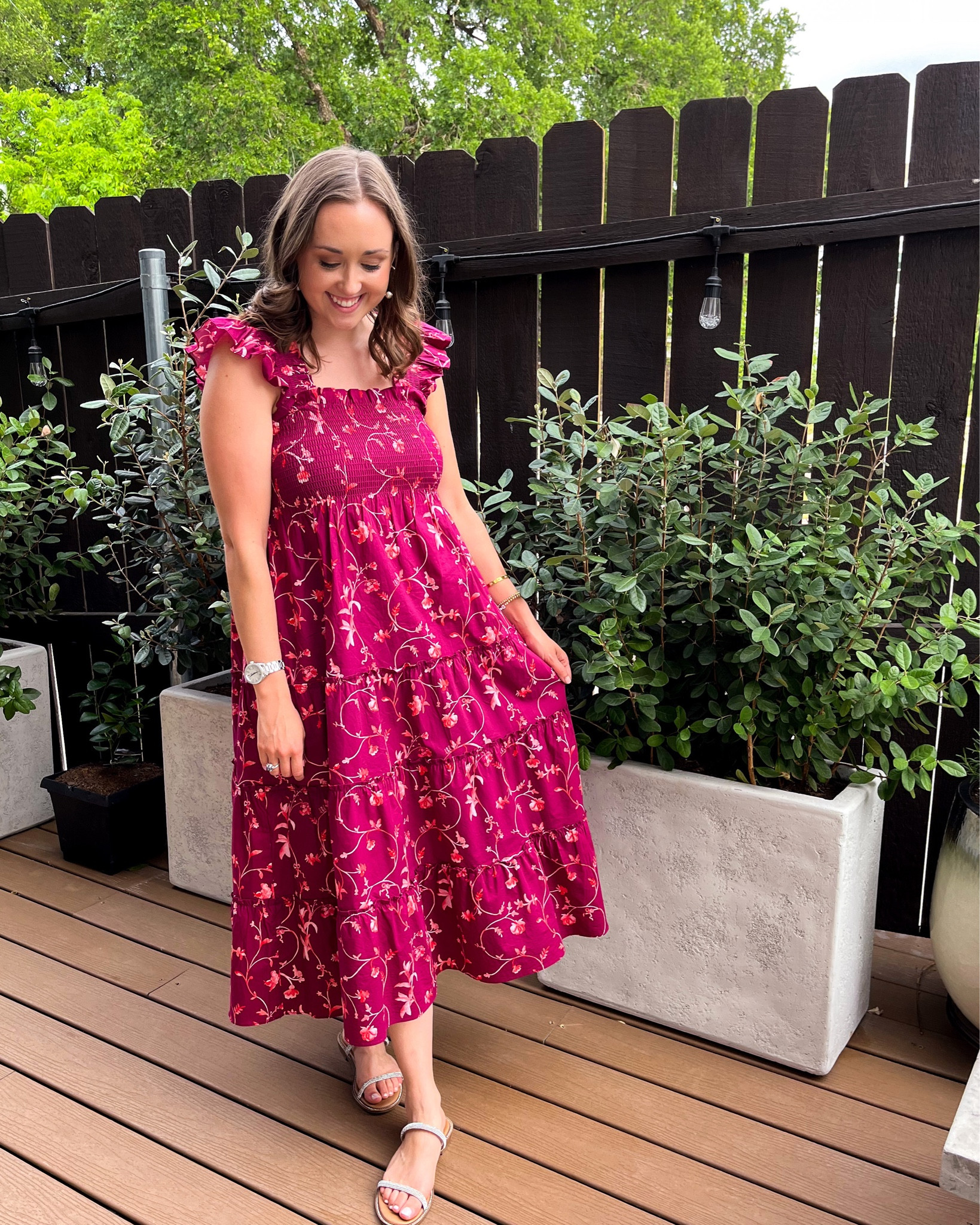 Rounding up my fave hill house sale items!

#LTKHoliday #LTKunder100 #LTKsalealert