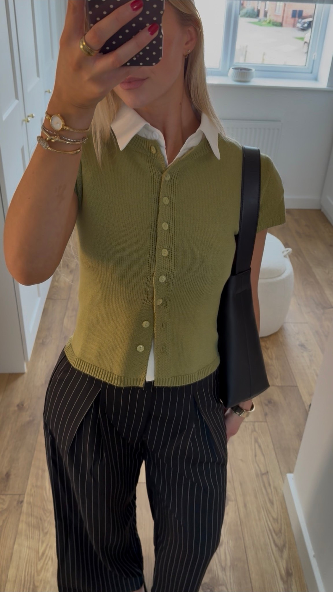 #LTKworkwear #LTKspring #LTKuk