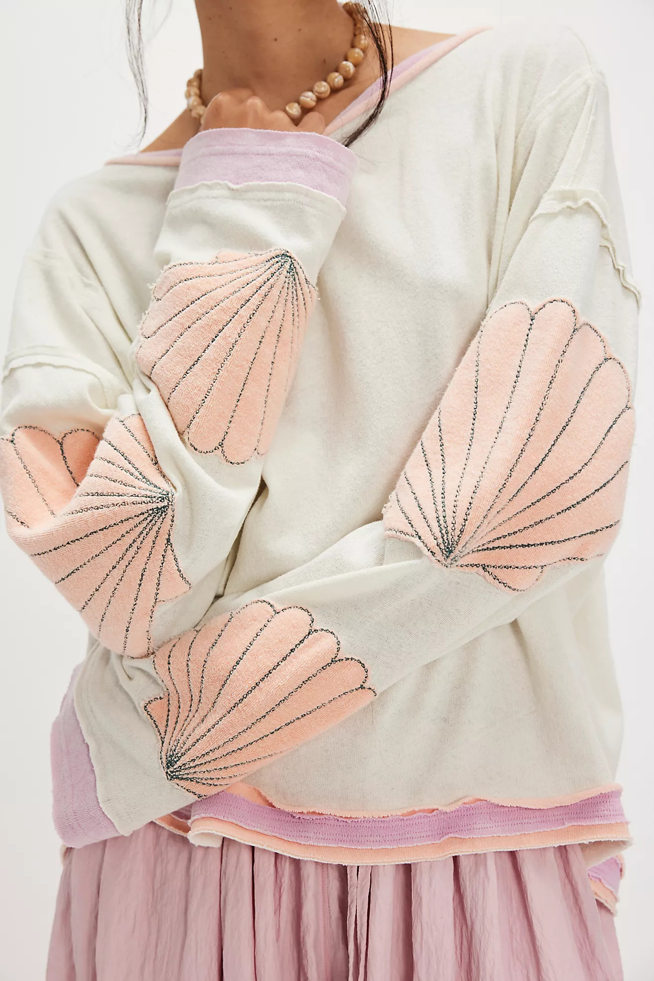 We The Free You're A Star Tee | Free People (Global - UK&FR Excluded)