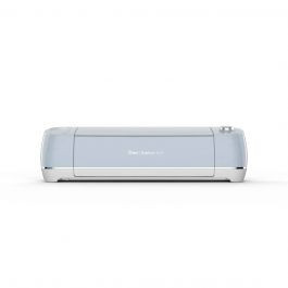 Cricut Explore Air™ 2, Blue | Cricut