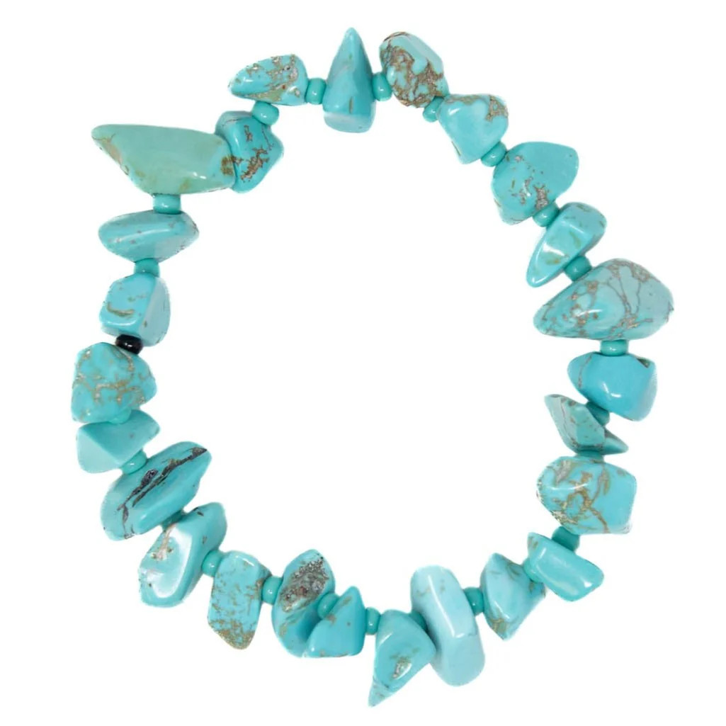 Arizona Bracelet | Allie + Bess