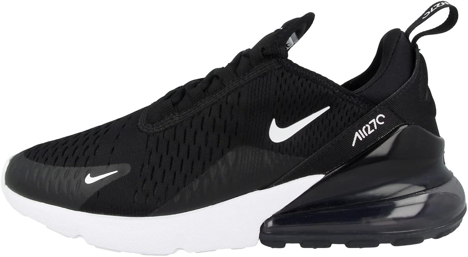 Nike Women's Low-Top Track and Field Shoes | Amazon (US)