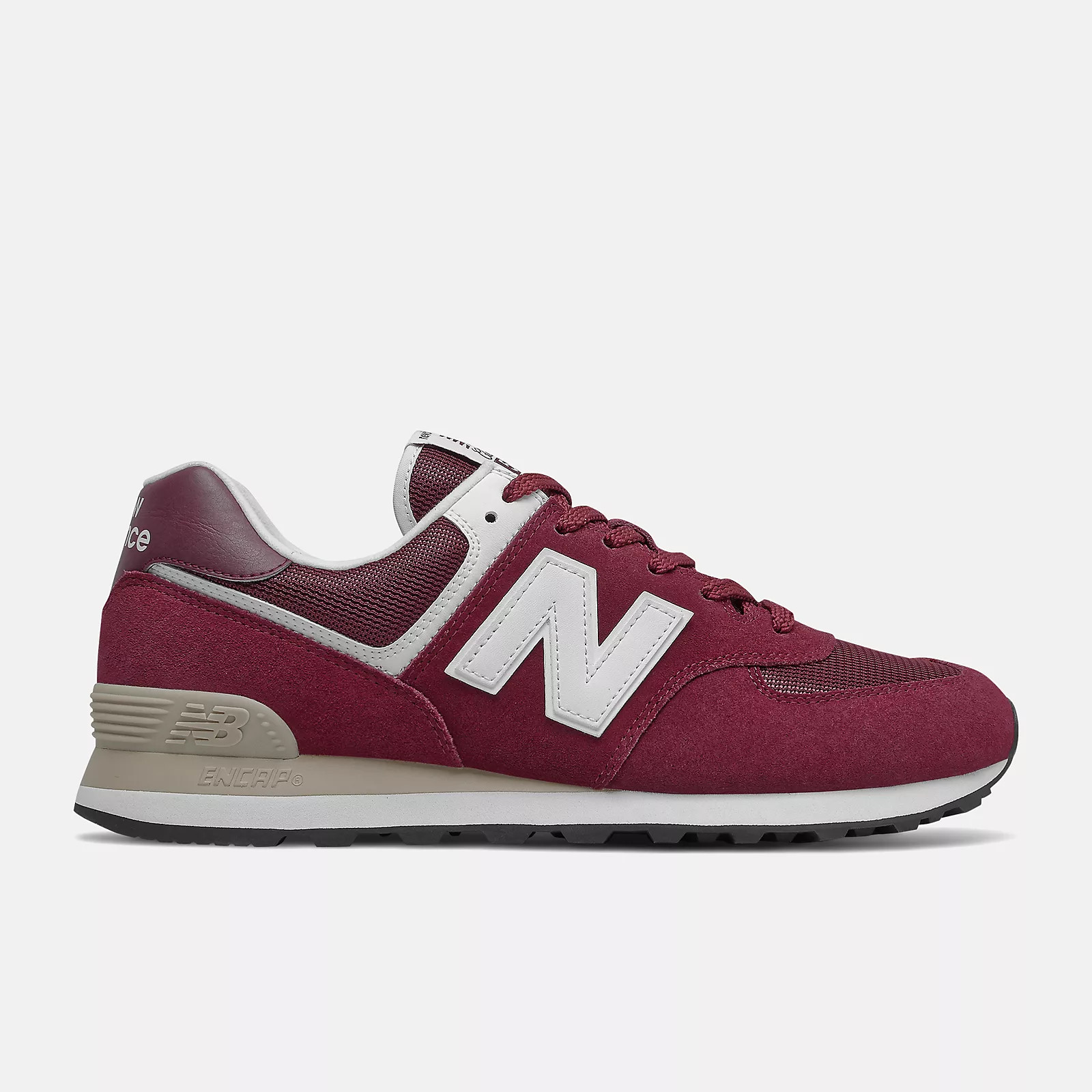 574v2 | New Balance Athletic Shoe