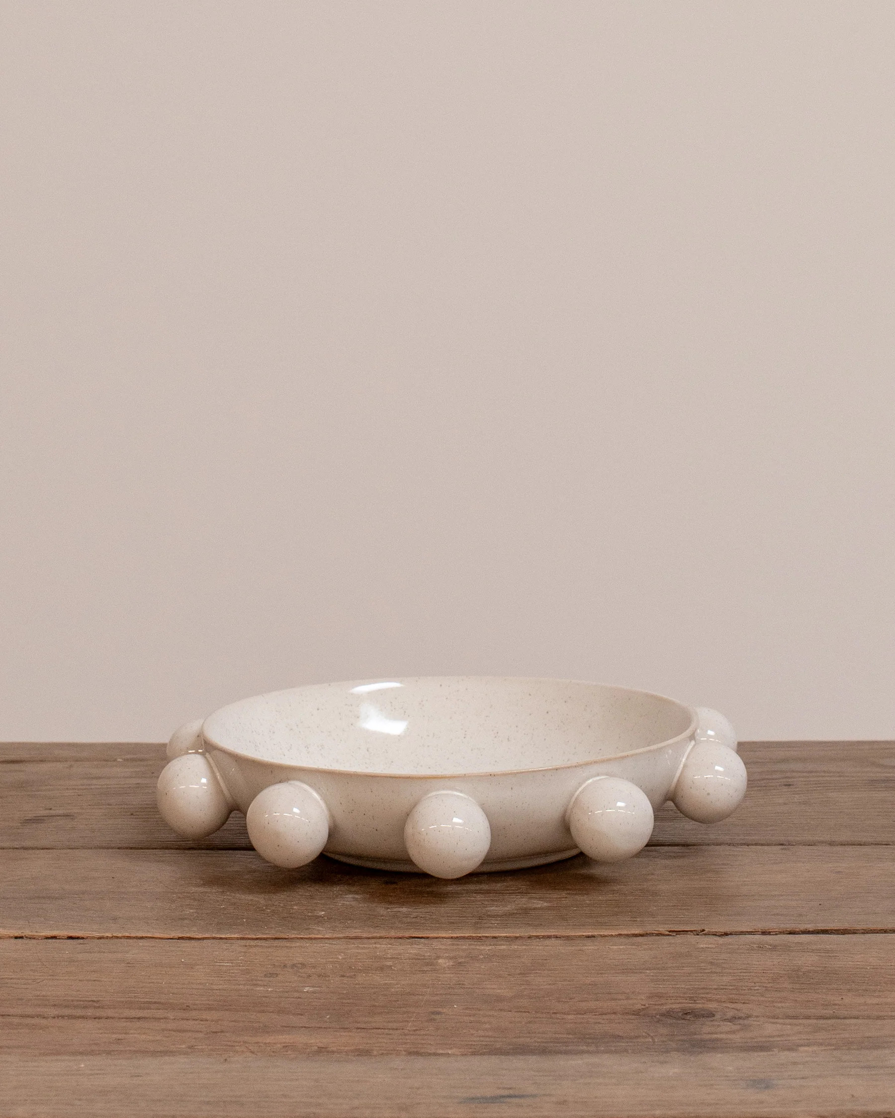 Cataline Bowl | The Vintage Rug Shop