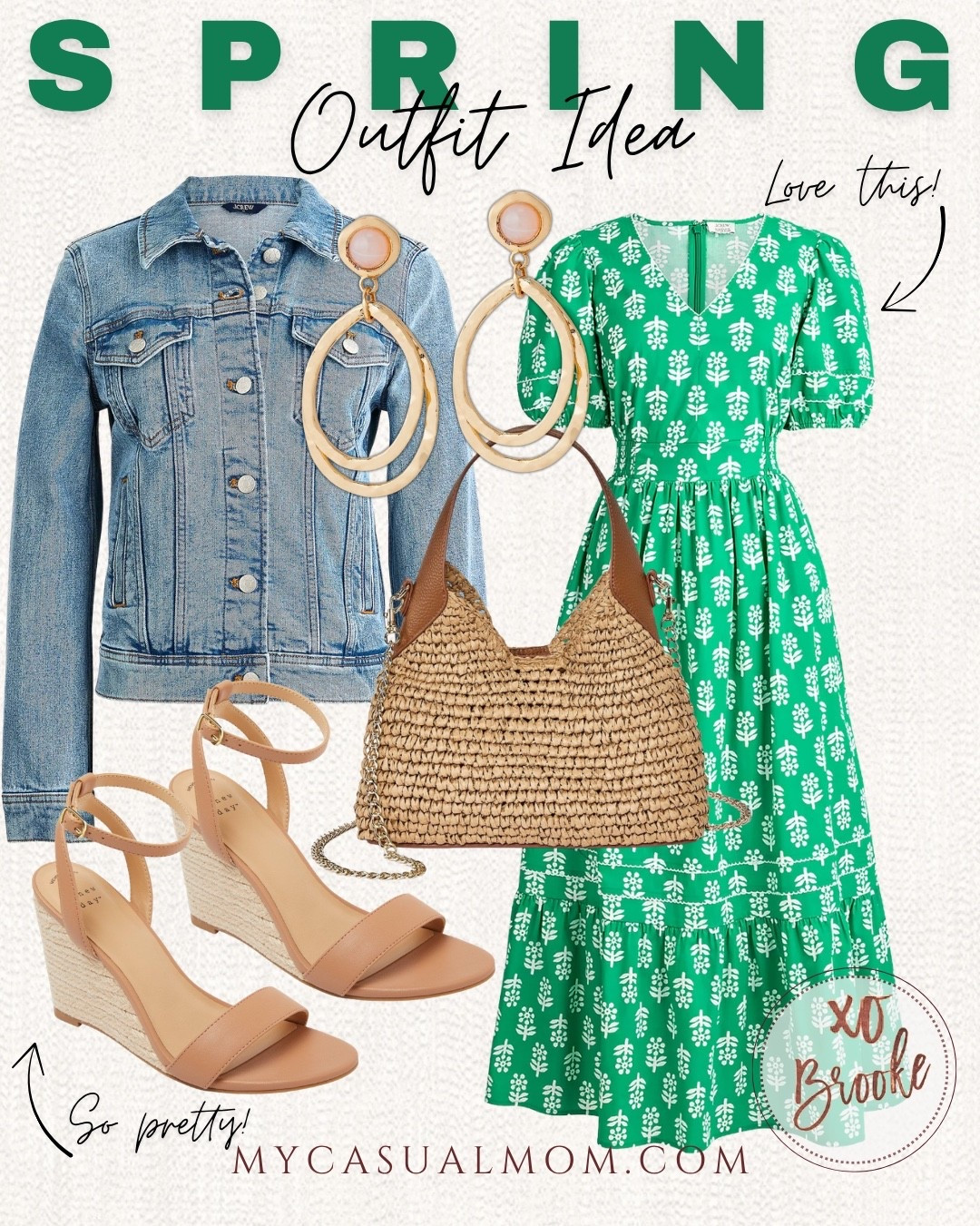 Sprint outfit idea 

#LTKSaleAlert #LTKdayinmylife #LTKSeasonal