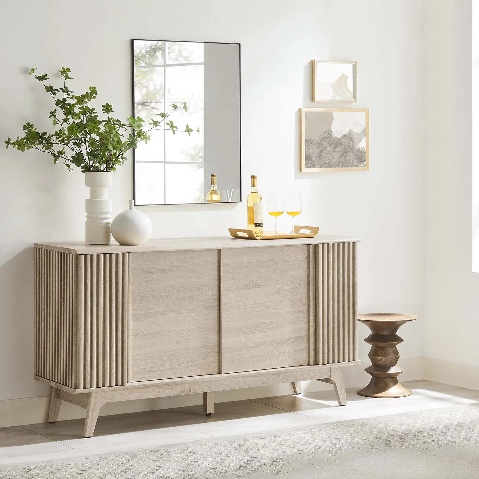 Modway Eudora Sideboard & Reviews | Wayfair | Wayfair North America
