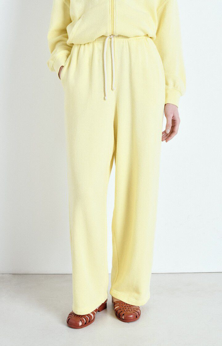 Jogging femme Ytibay | American Vintage