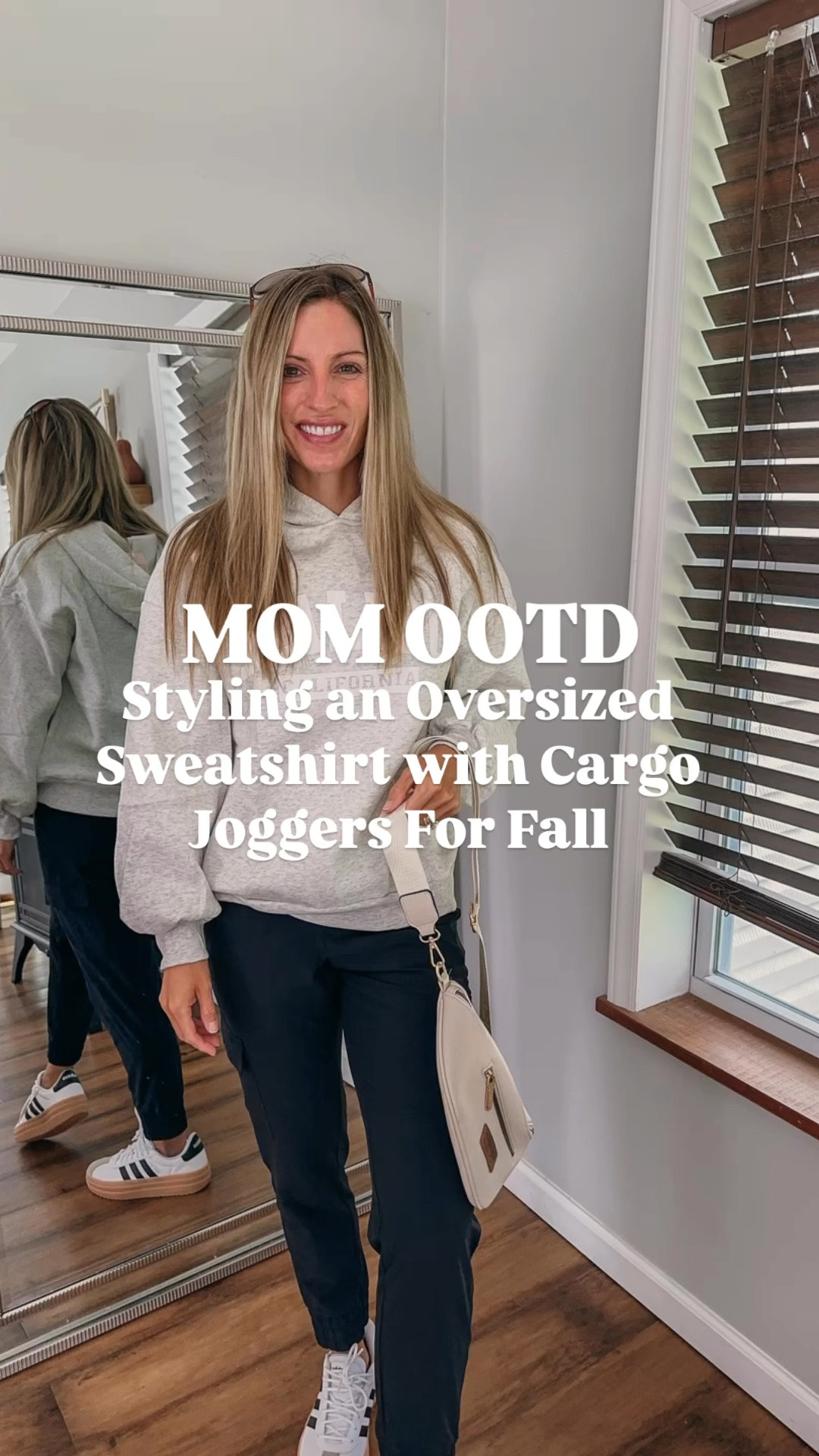 Amazon  sweatshirt , amazon fashion , amazon outfits , amazon fall outfits 

#LTKSeasonal #LTKFindsUnder50 #LTKFindsUnder100