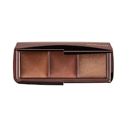 Ambient® Lighting Palette | Sephora (US)