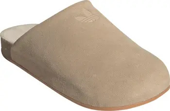 Adilette Ayoon Mule (Women) | Nordstrom