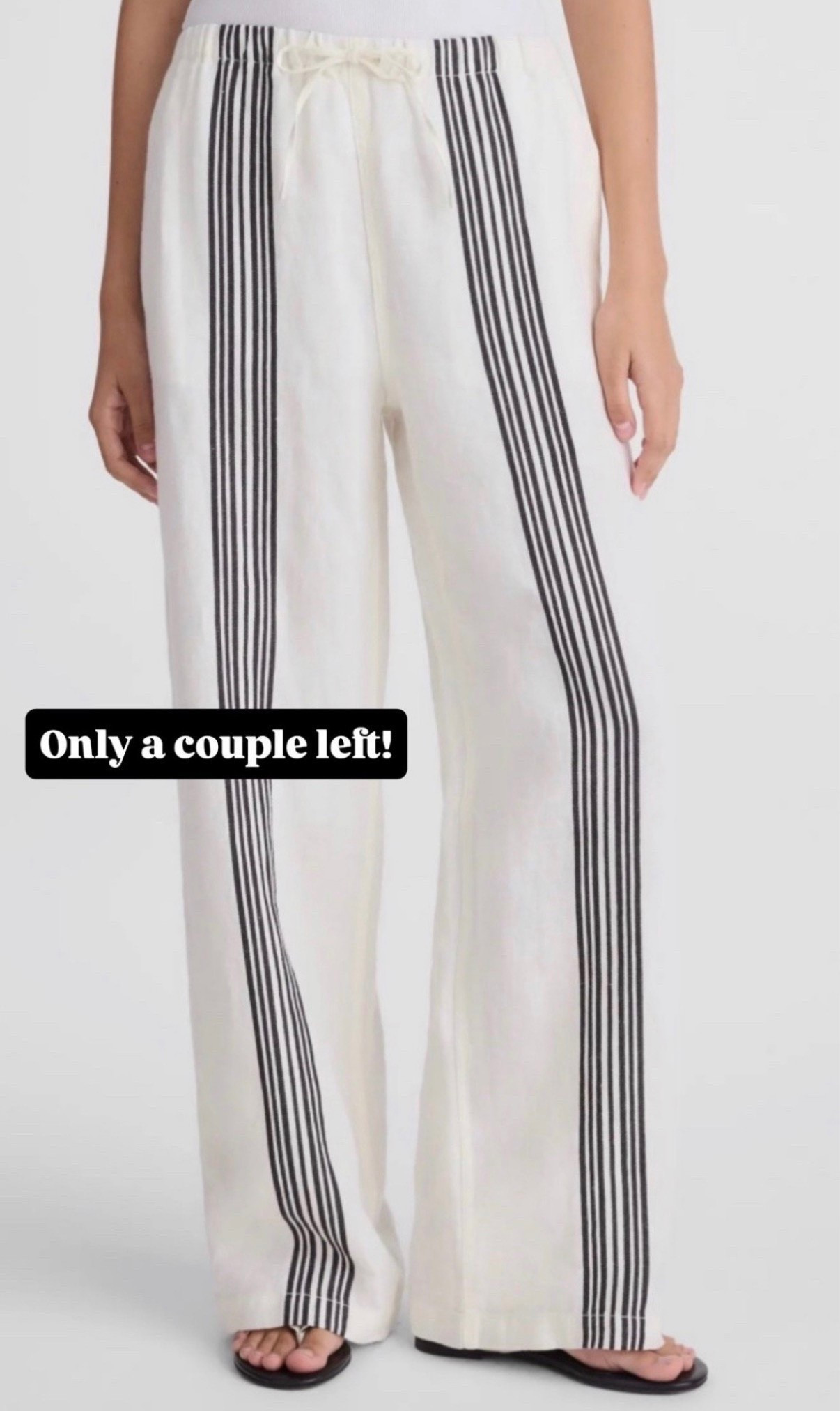Summer pants

#LTKootd #LTKgrwm