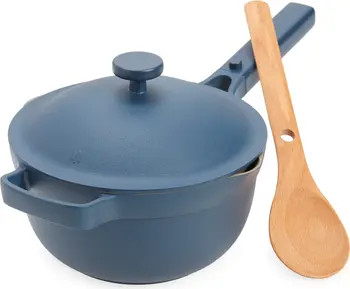 Our Place Mini Perfect Pot 2.0 Set | Nordstrom | Nordstrom