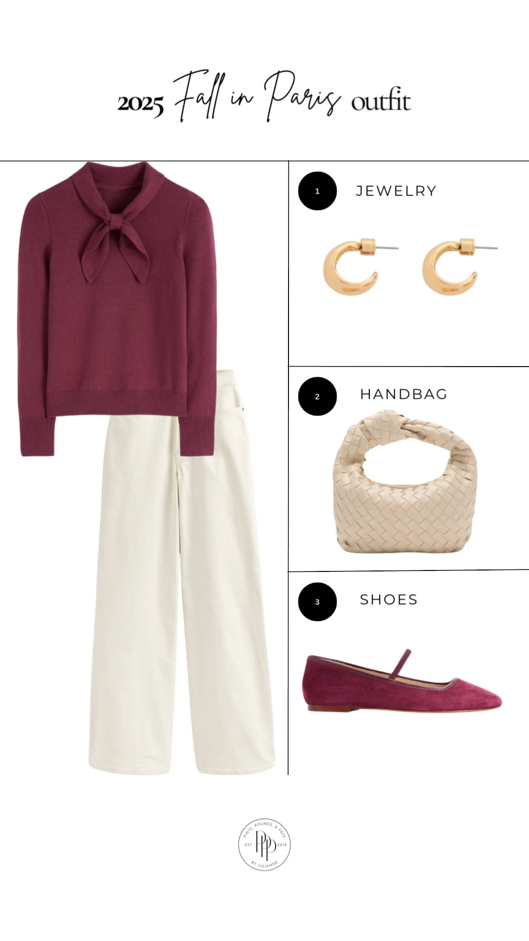 Loving this Outfit for Paris!🍂🍁

Fall fashion, fall outfit, dress, ballet flats, travel, Europe, France 

#LTKSeasonal #LTKStyleTip #LTKTravel