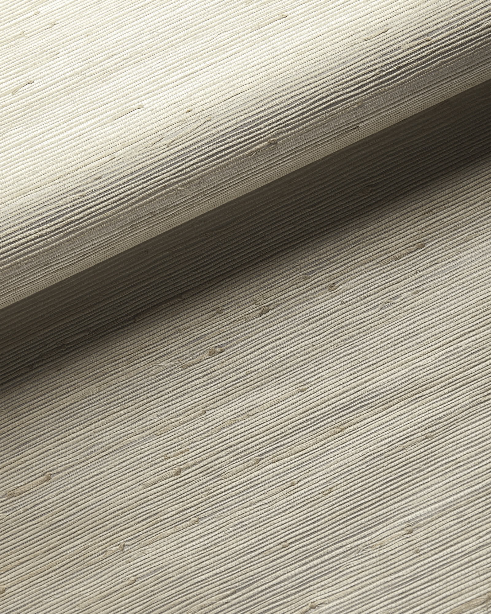 Grasscloth Wallcovering | Serena and Lily