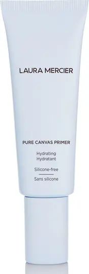Hydrating Pure Canvas Primer | Nordstrom