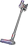 Amazon.com: Dyson V8 Cordless Vacuum Cleaner : Dyson | Amazon (US)