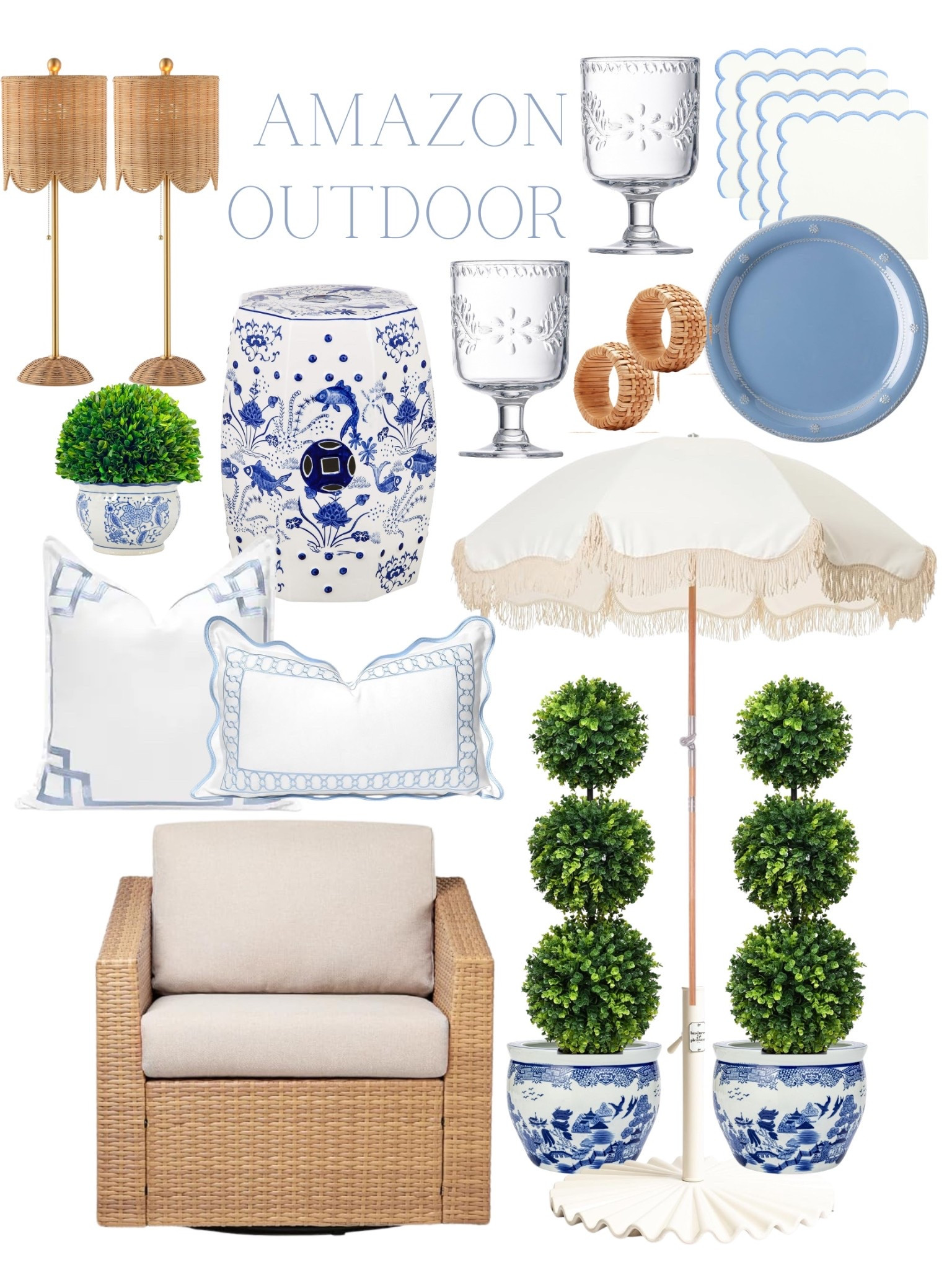 Home decor 
Interiors 
Look for less
Amazon 

#LTKHome #LTKdayinmylife #LTKootd