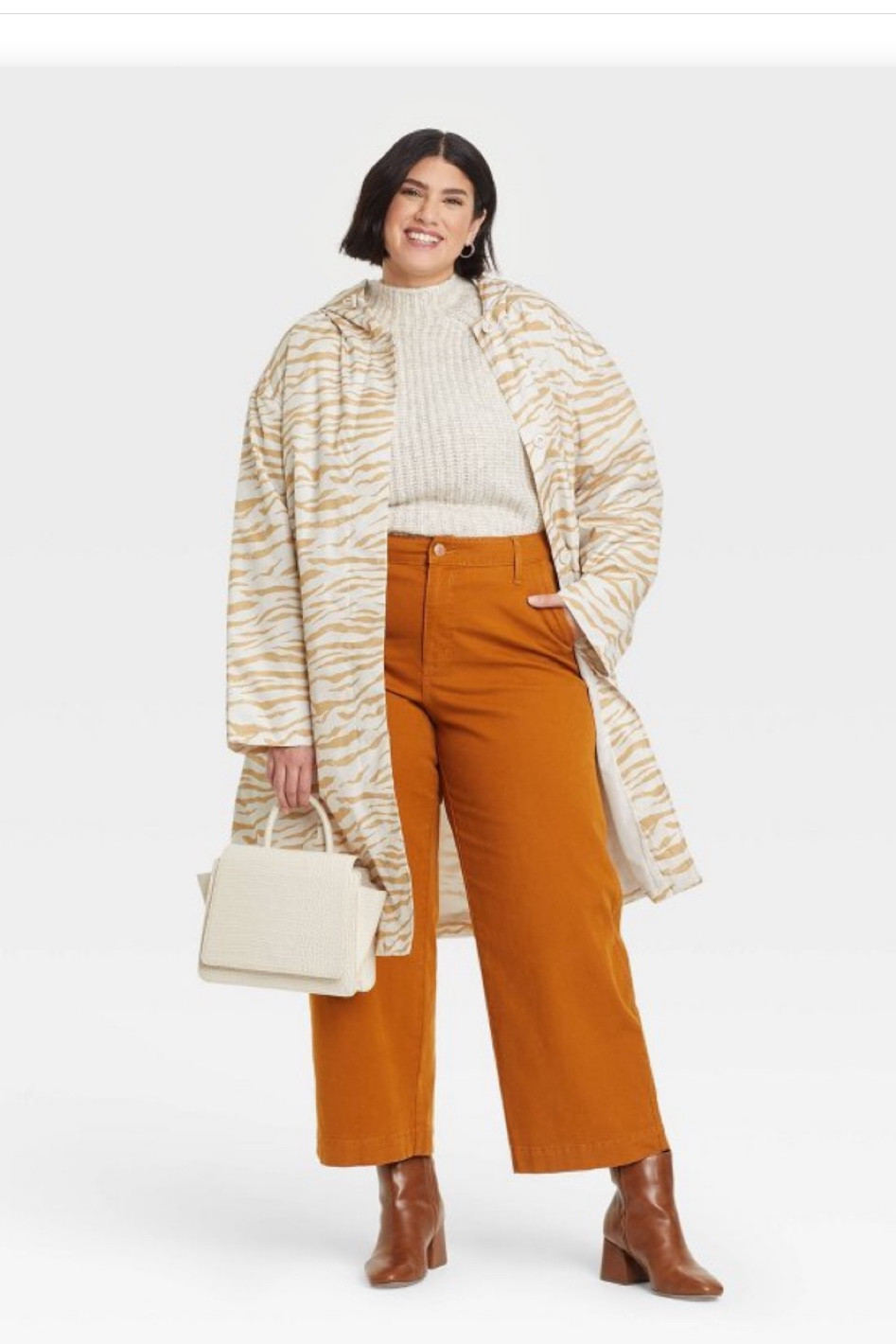 #LTKSeasonal #LTKunder50 #LTKcurves