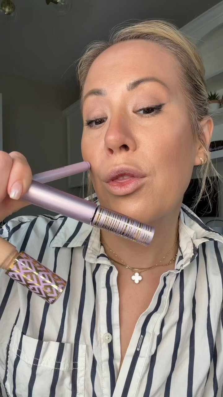 Tarte launching this bundle of Shape Tapes birthday 💜🥳🎂

#LTKgrwm #LTKBeauty