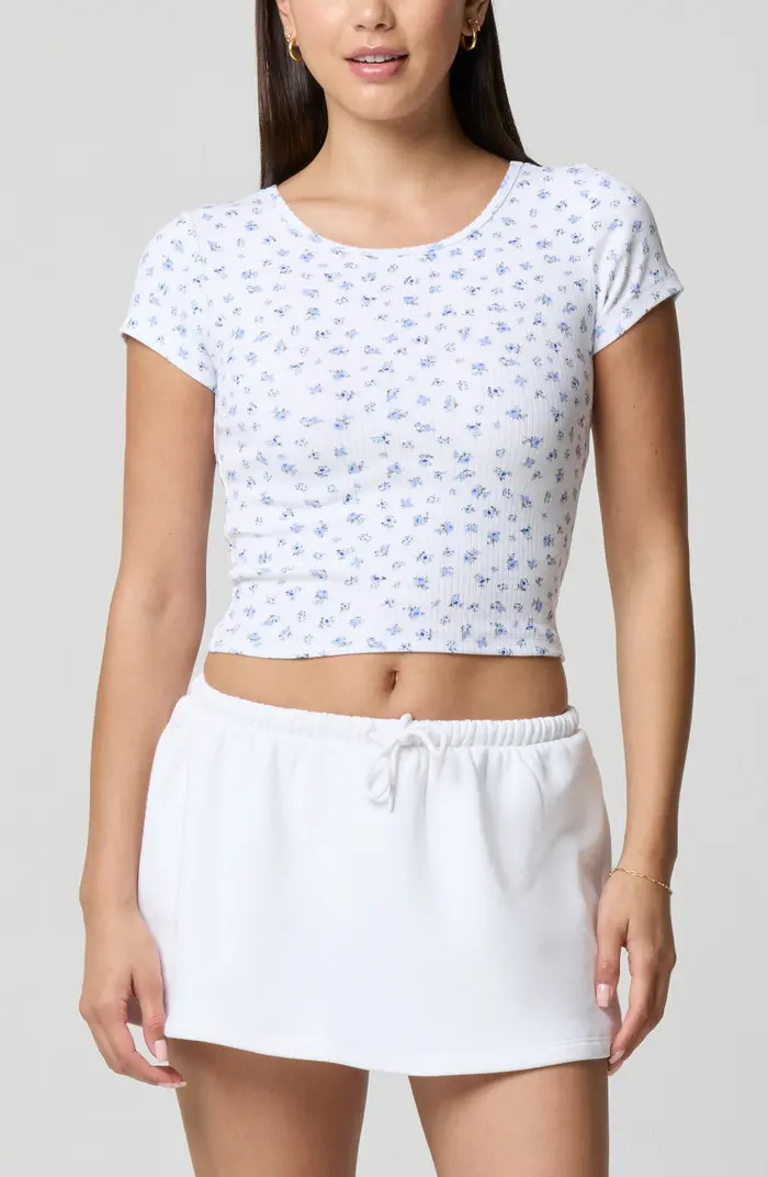 Florence by Mills | Nordstrom
