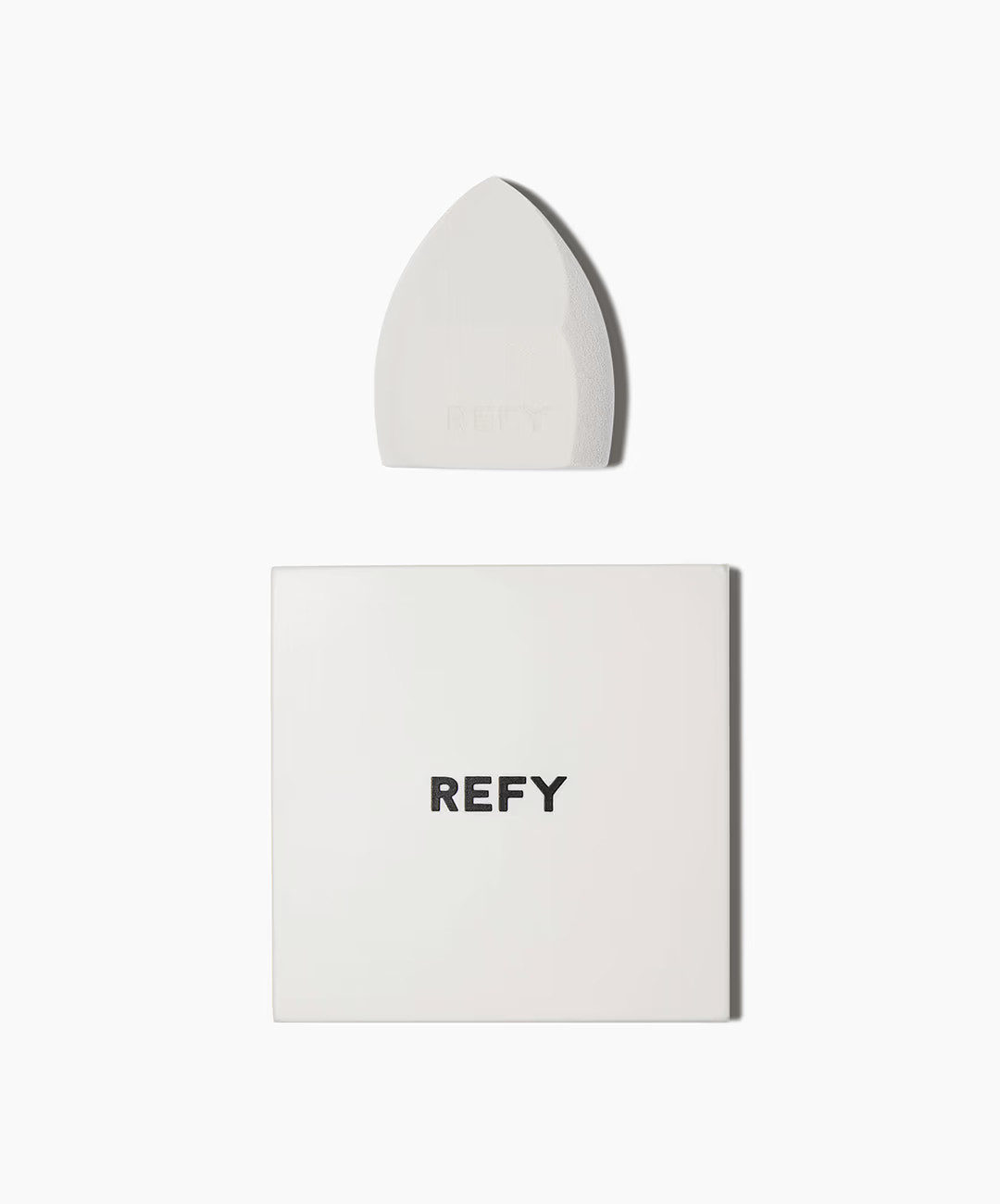 Skin Finish Collection | REFY Beauty