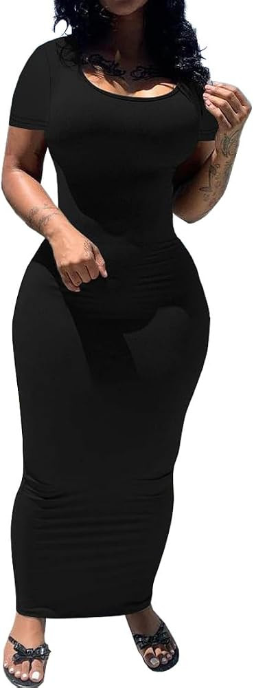 Solid Black | Amazon (US)