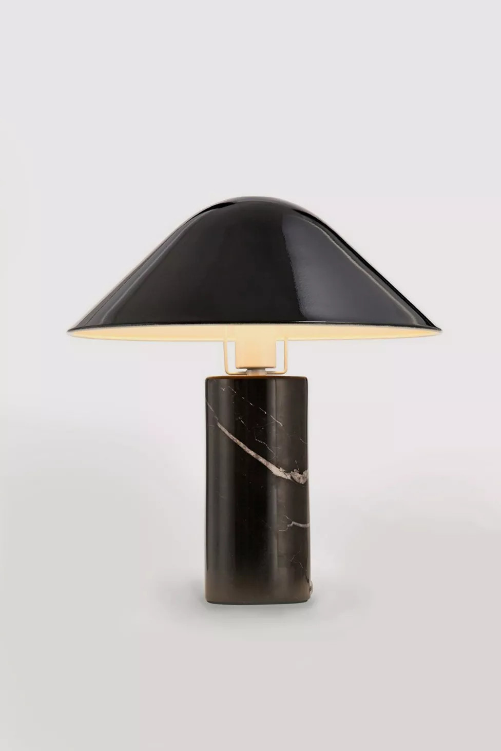 Loane Marble Table Lamp | Urban Outfitters (US and RoW)