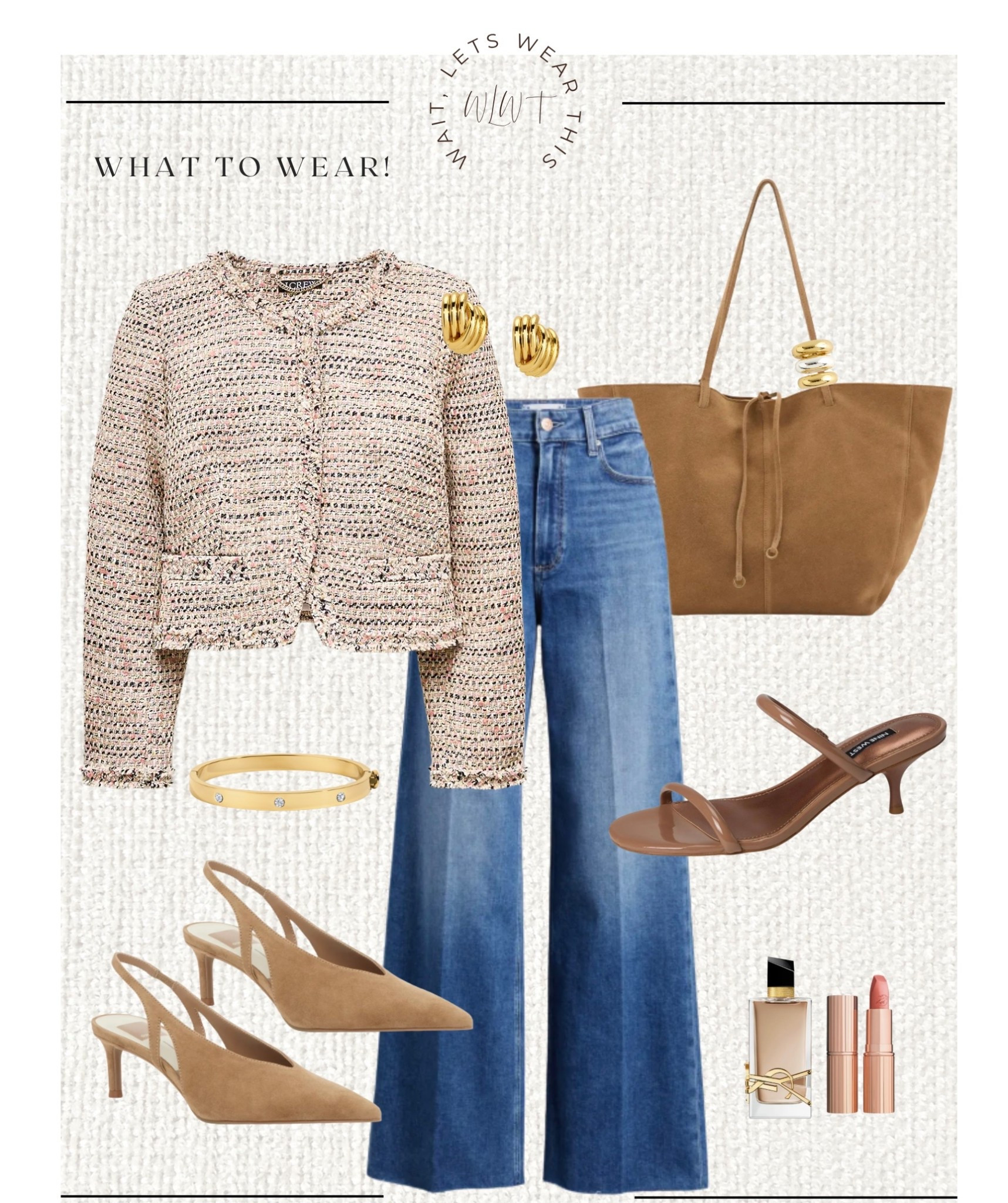 New Arrivals!⭐️

#LTKOver40 #LTKootd #LTKSeasonal