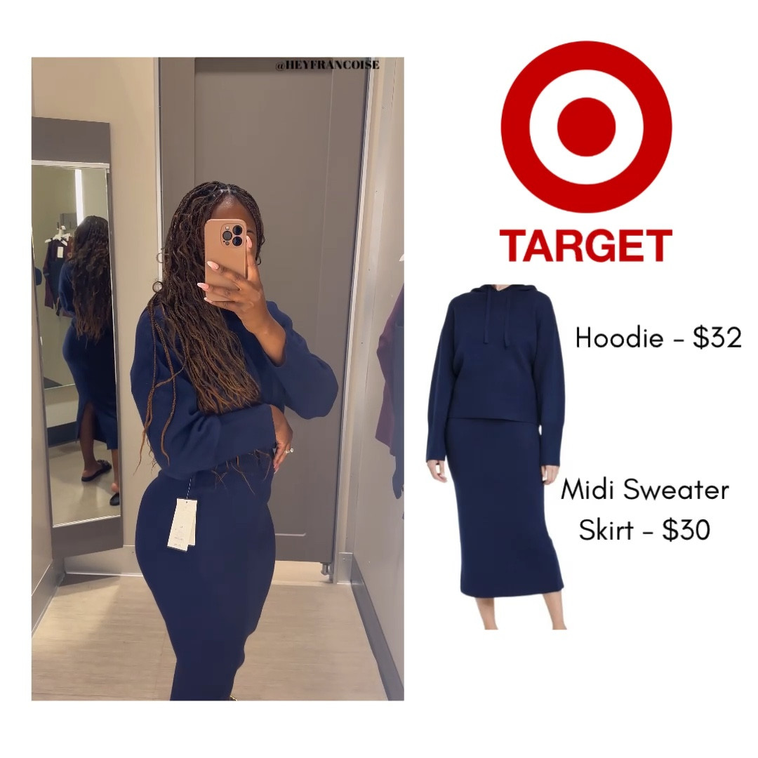 Love this! 

#LTKFindsUnder50 #LTKSeasonal #LTKStyleTip