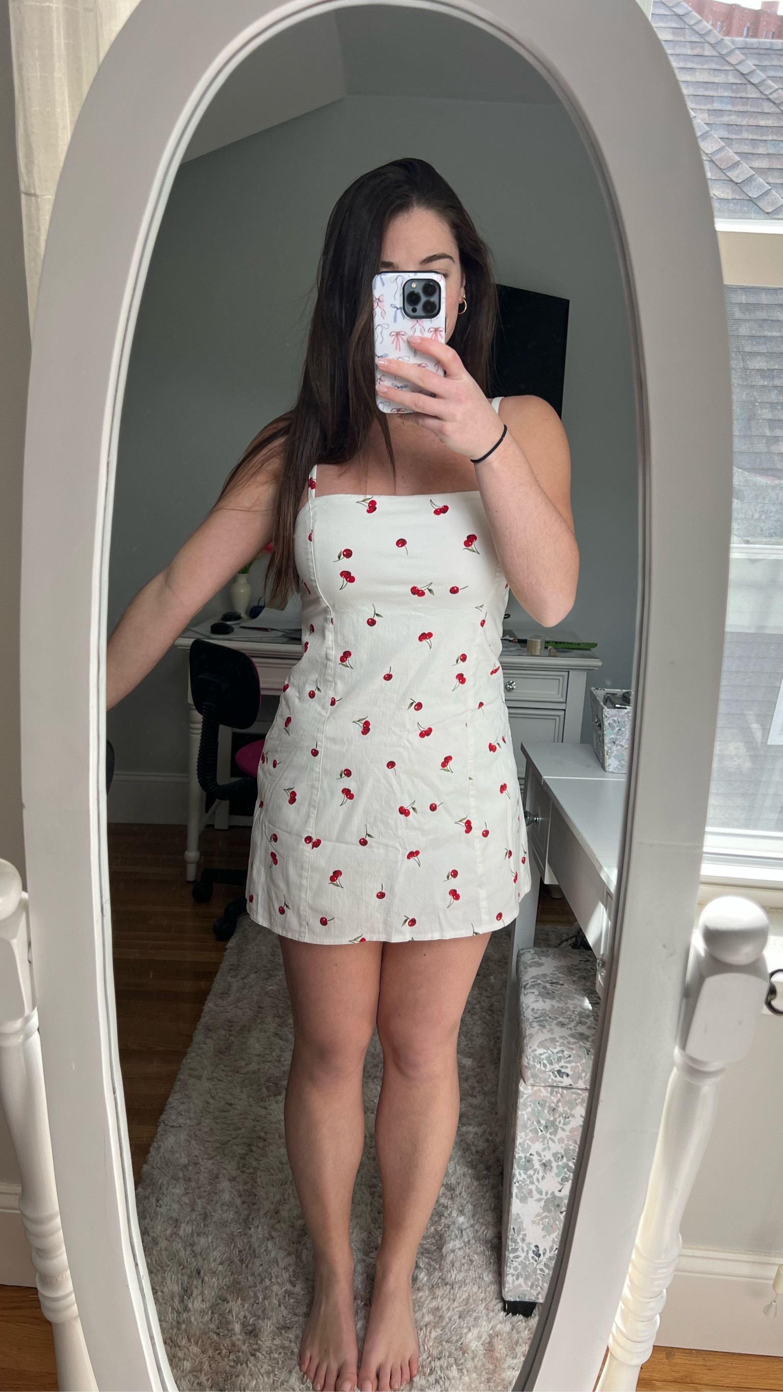 It’s a SKORT!! I’m obsessed 
EXTRA25 for 25% off

#LTKSaleAlert #LTKFindsUnder50 #LTKPetite