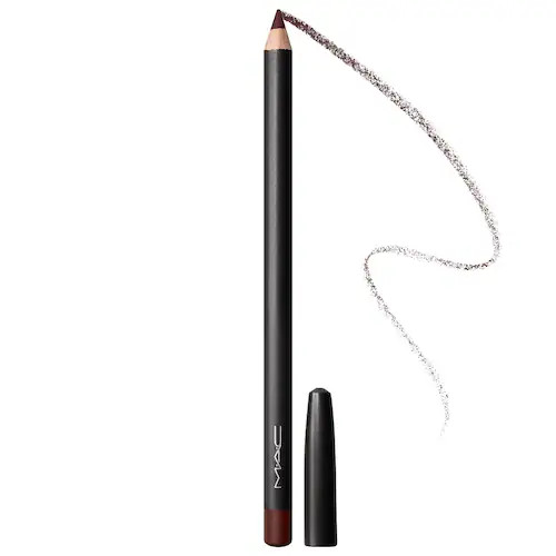 Lip Pencil | Sephora (CA)