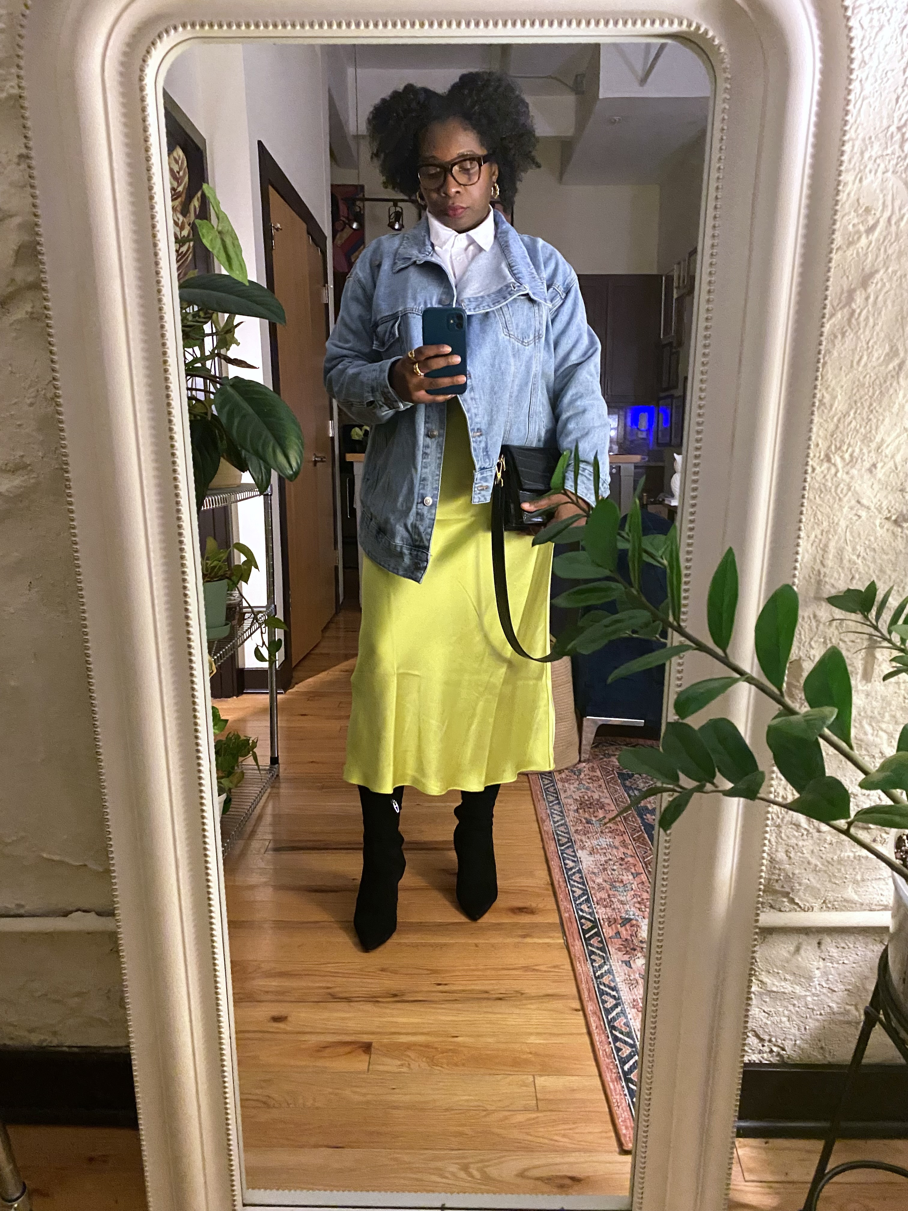 Wine club 

 #LTKgrwm #LTKootd #LTKMidsize