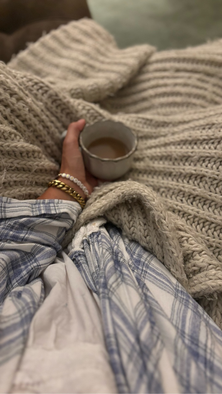 New podcast episode 🤍

For some reason this one was hard for me to share even though I know there’s so many good nuggets in this episode! Praying it reaches the right mamas! 🤍

Listen on Spotify & Apple 🤍 comment MAMA for the link in your messages!