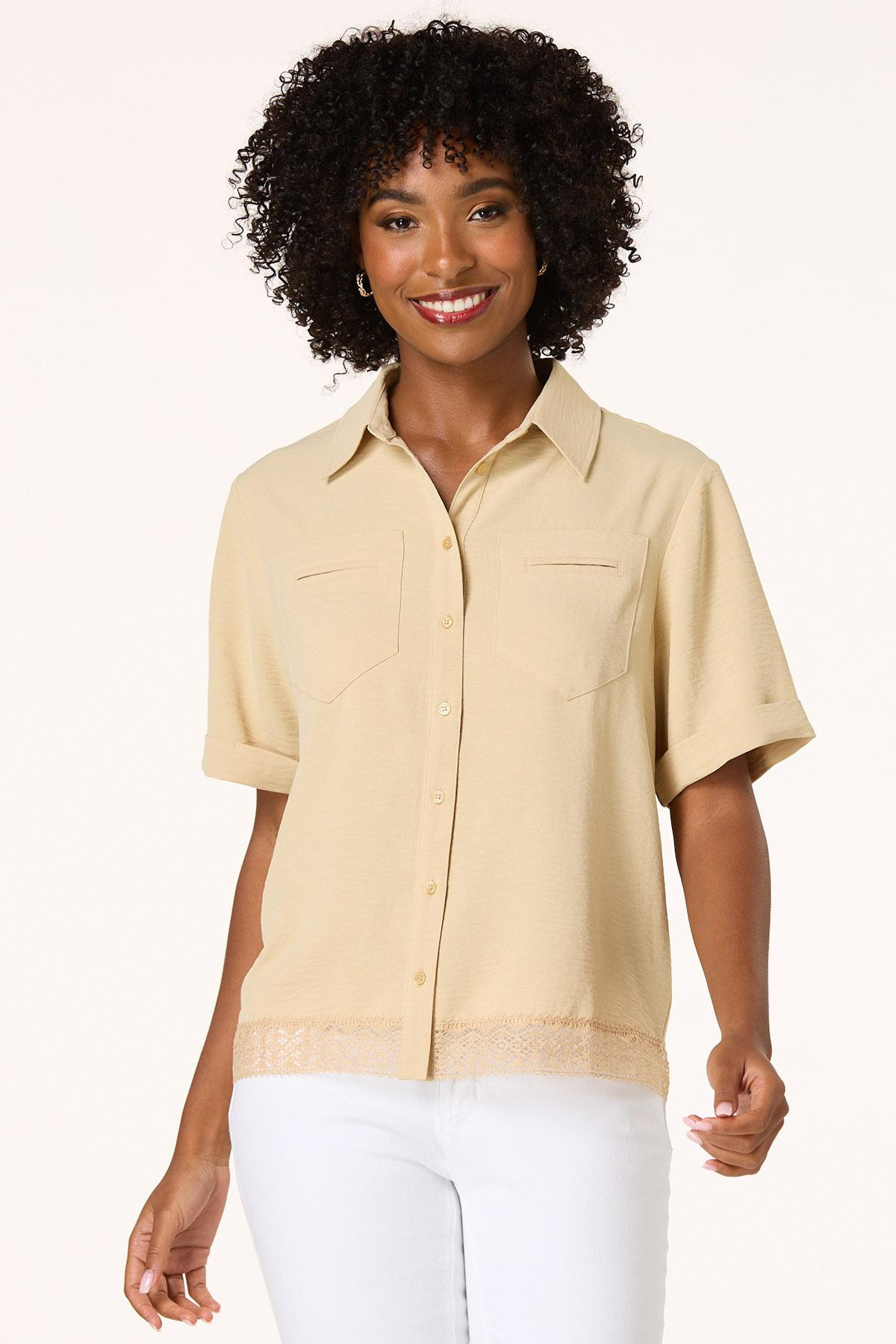 $11.99 | Cato Fashions