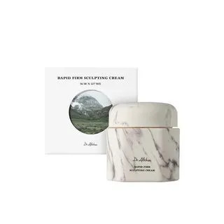Dr. Althea - Rapid Firm Sculpting Cream | YesStyle Global