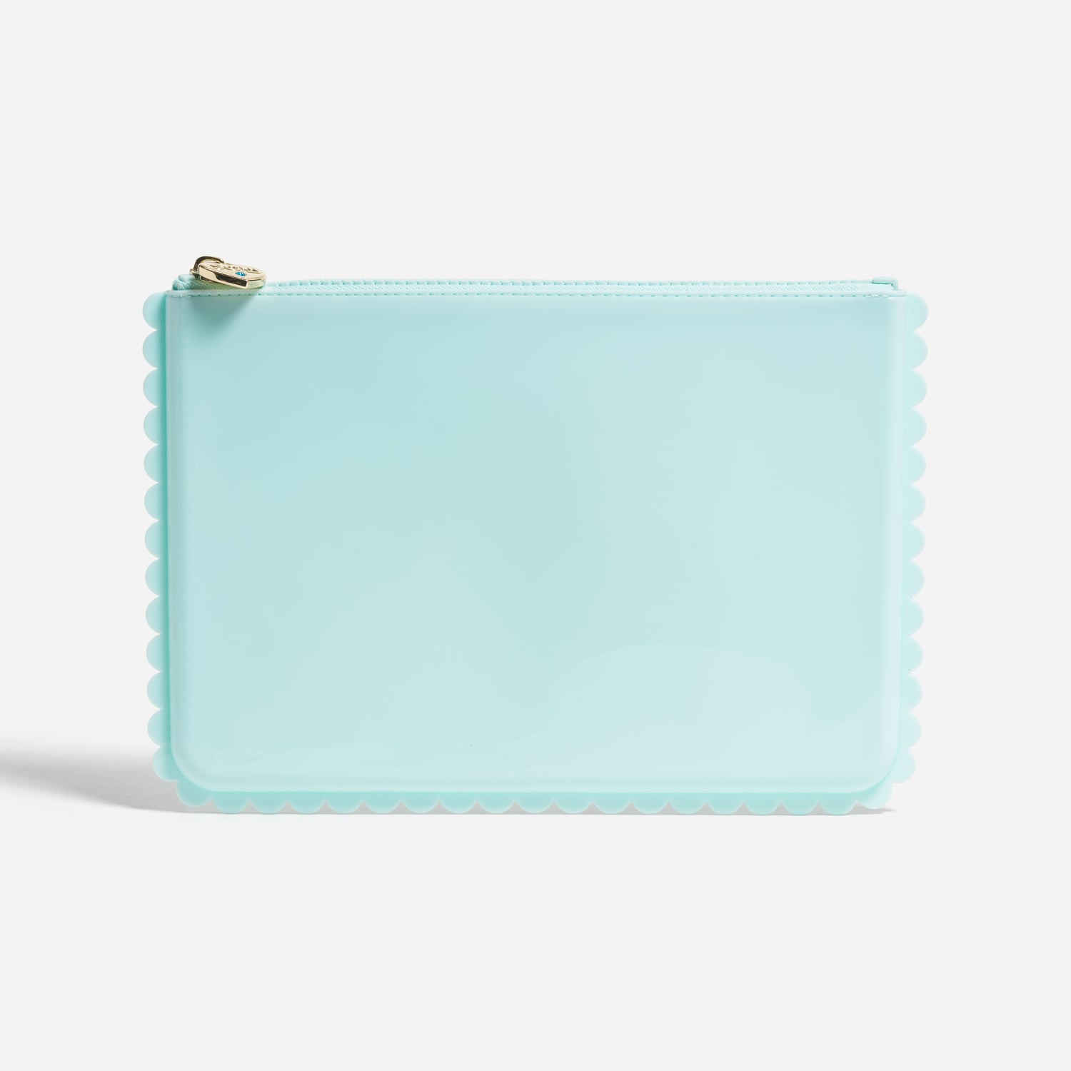 Jelly Flat Pouch | Stoney Clover Lane