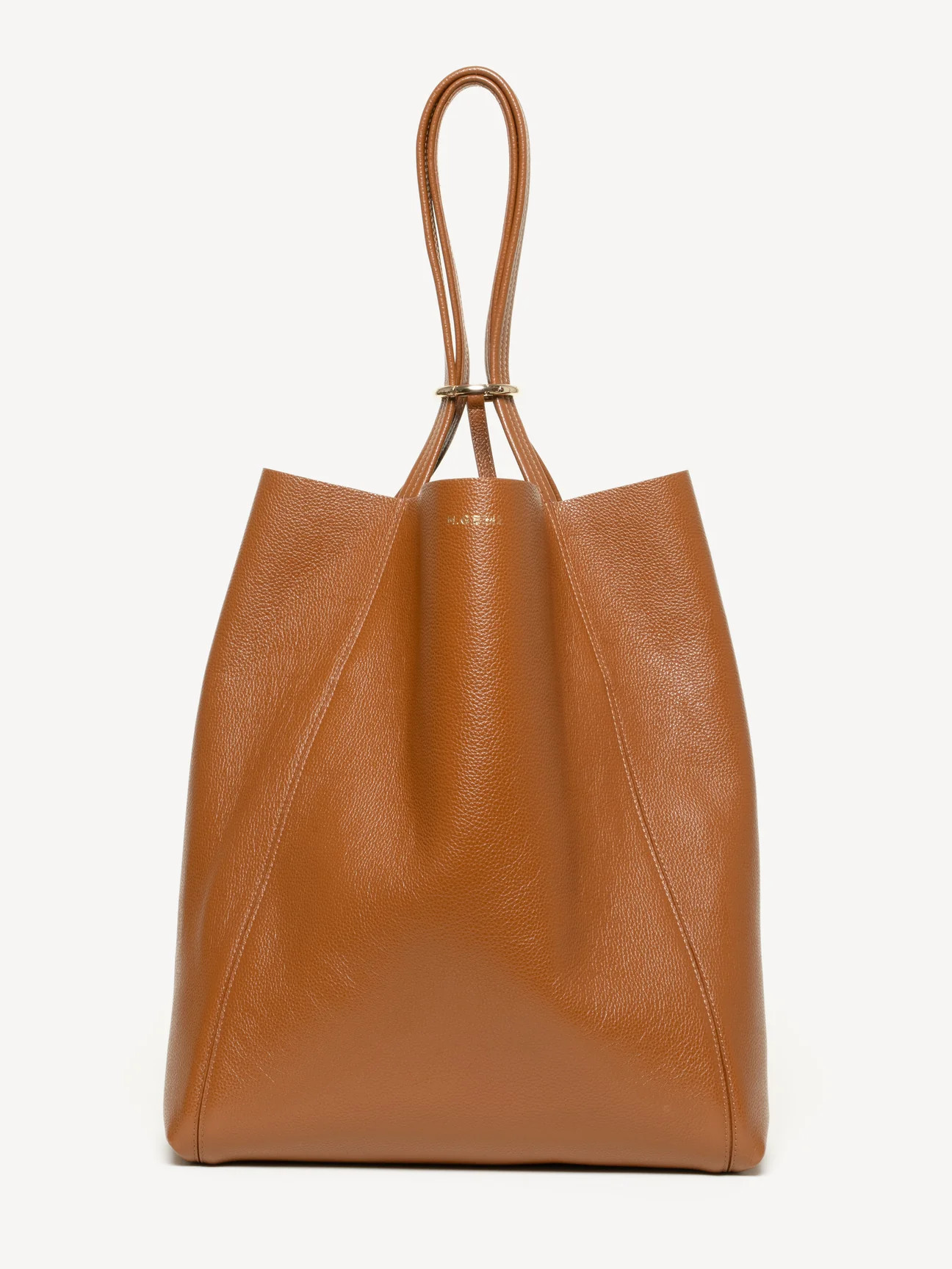 The Lola Grande Tote | M.GEMI