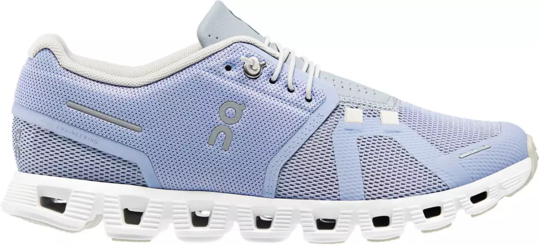 On Women's Cloud 5 Shoes | Dick's Sporting Goods