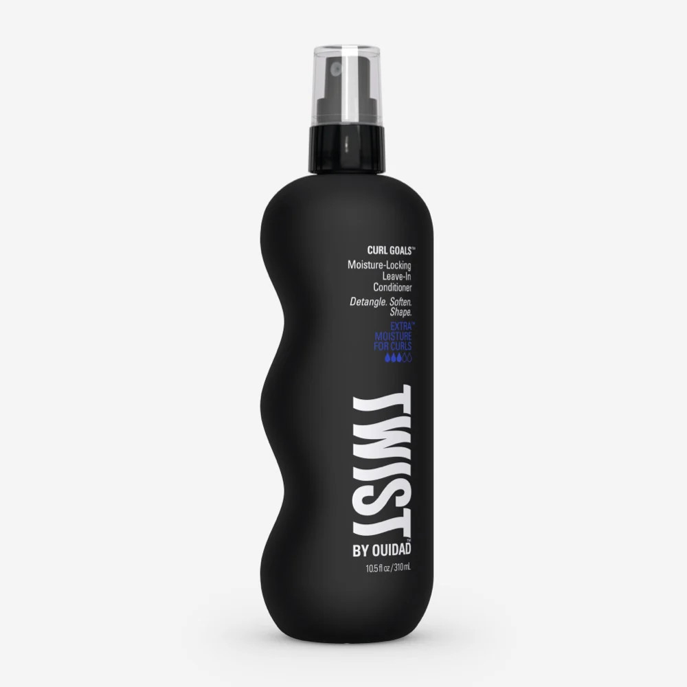 Moisture-Locking Leave-In Conditioner 10.2 oz | Twist Hair