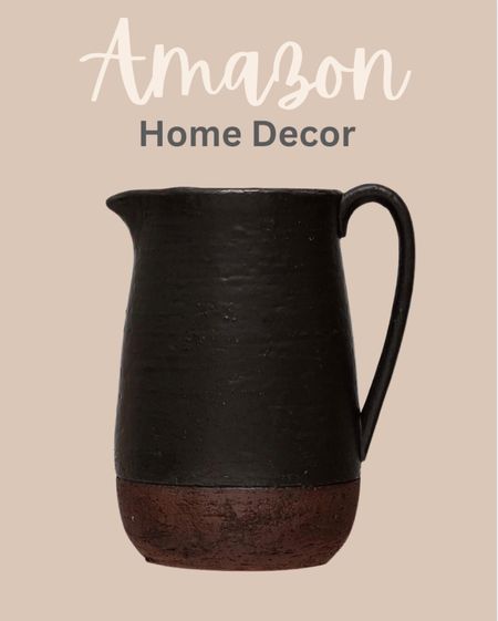 Home decor finds at Amazon! 

Home decor, living room decor, amazon home, amazon home finds, amazon home decor, bedroom decor, organic modern, boho, neutral home decor, pots
#amazon #amazonhome

#LTKFindsUnder100 #LTKFindsUnder50 #LTKHome