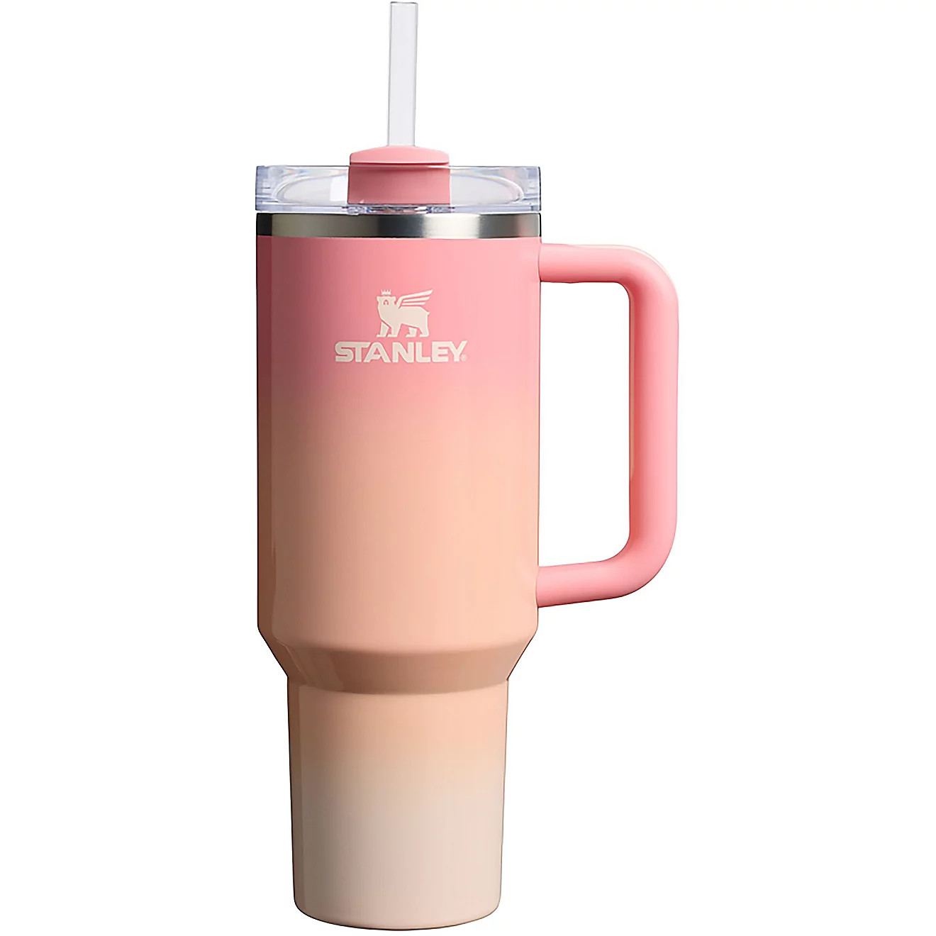 Stanley Adventure Quencher H2.0 FlowState Summer Edit 40 oz Tumbler | Academy Sports + Outdoors