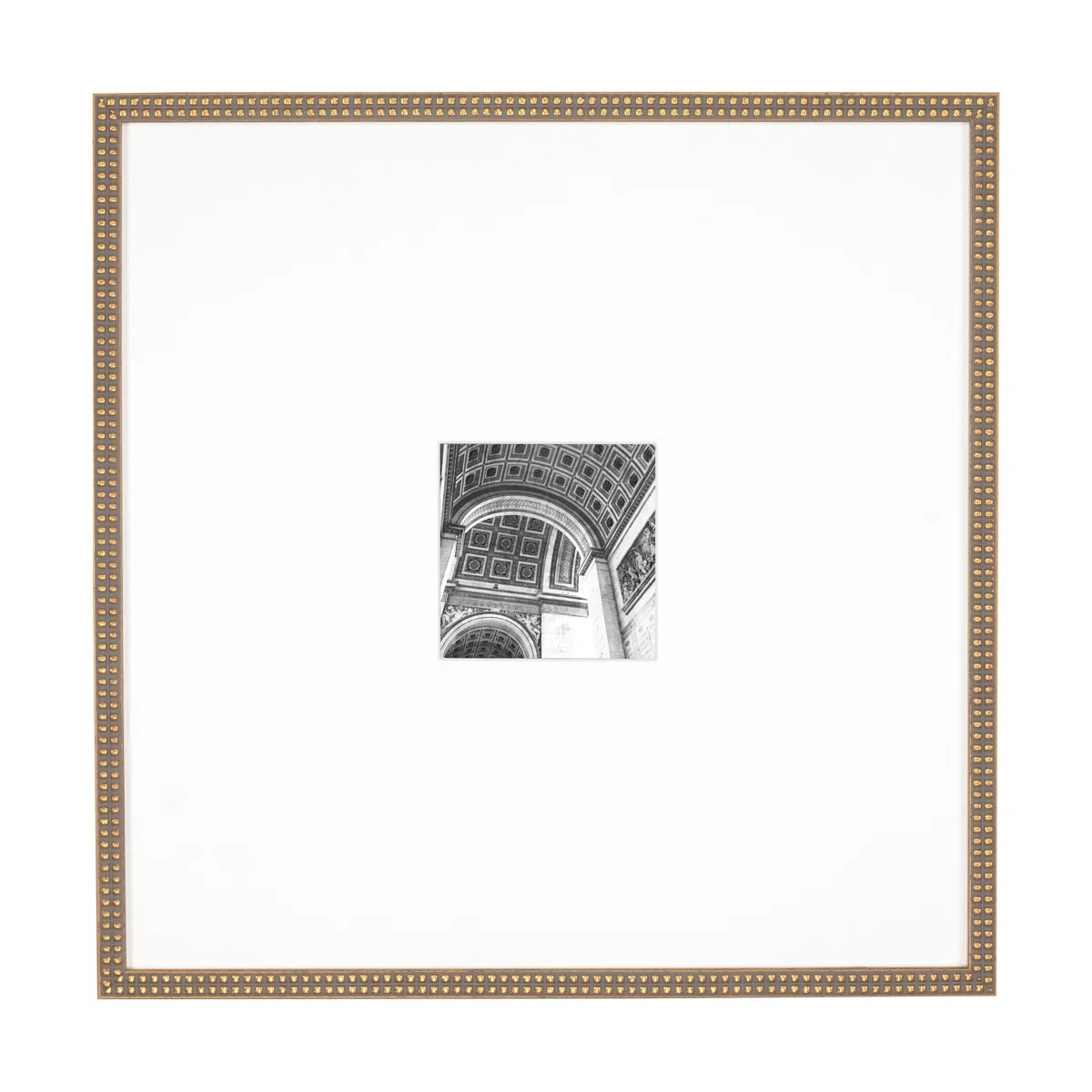 Artistry Designs | Wayfair North America