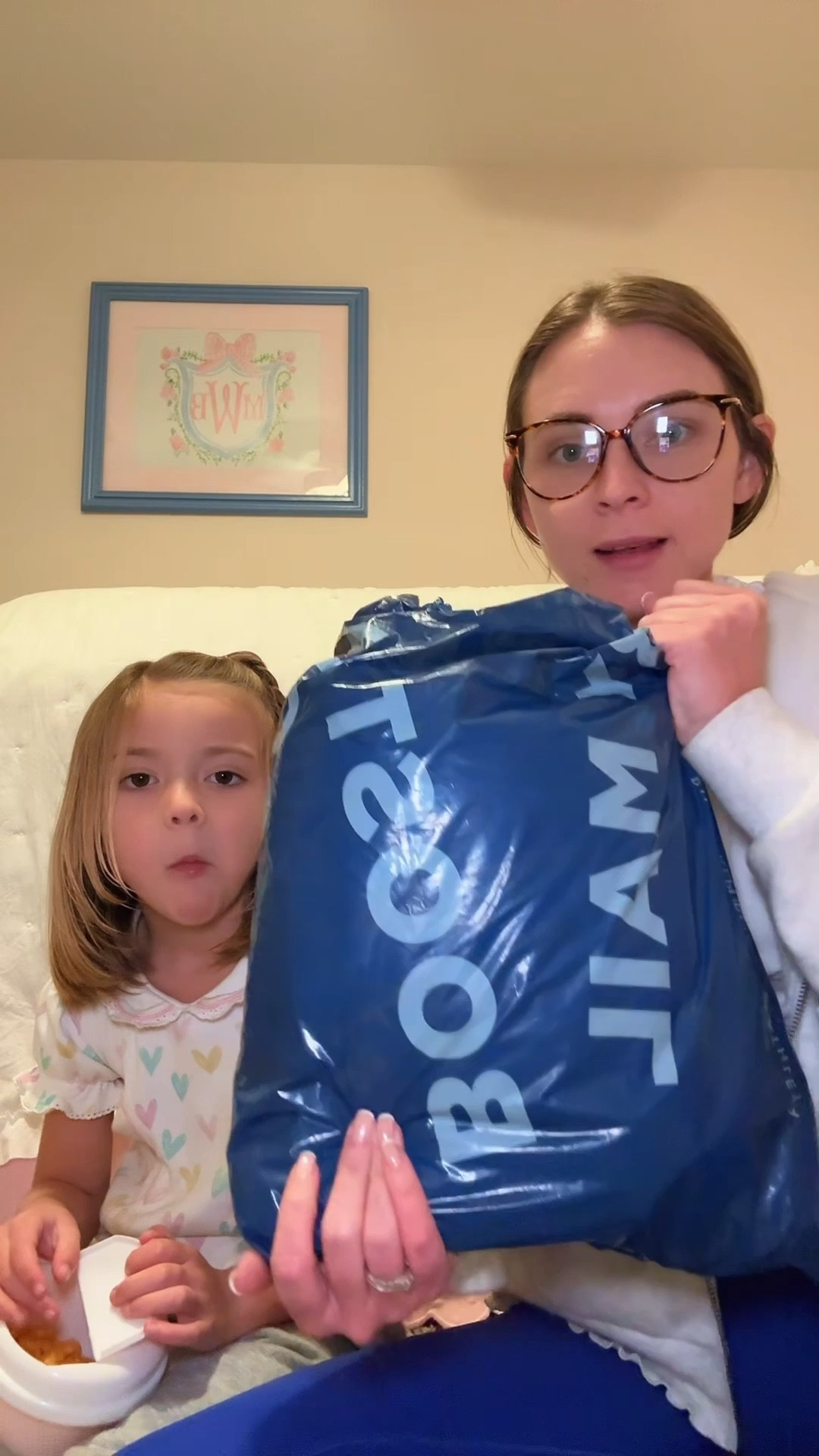 Small Old Navy haul! 

#LTKvlog #LTKSaleAlert #LTKmomlife