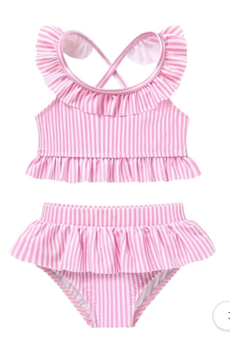 Flash deal! $13.59

#LTKmomlife #LTKSaleAlert #LTKKids