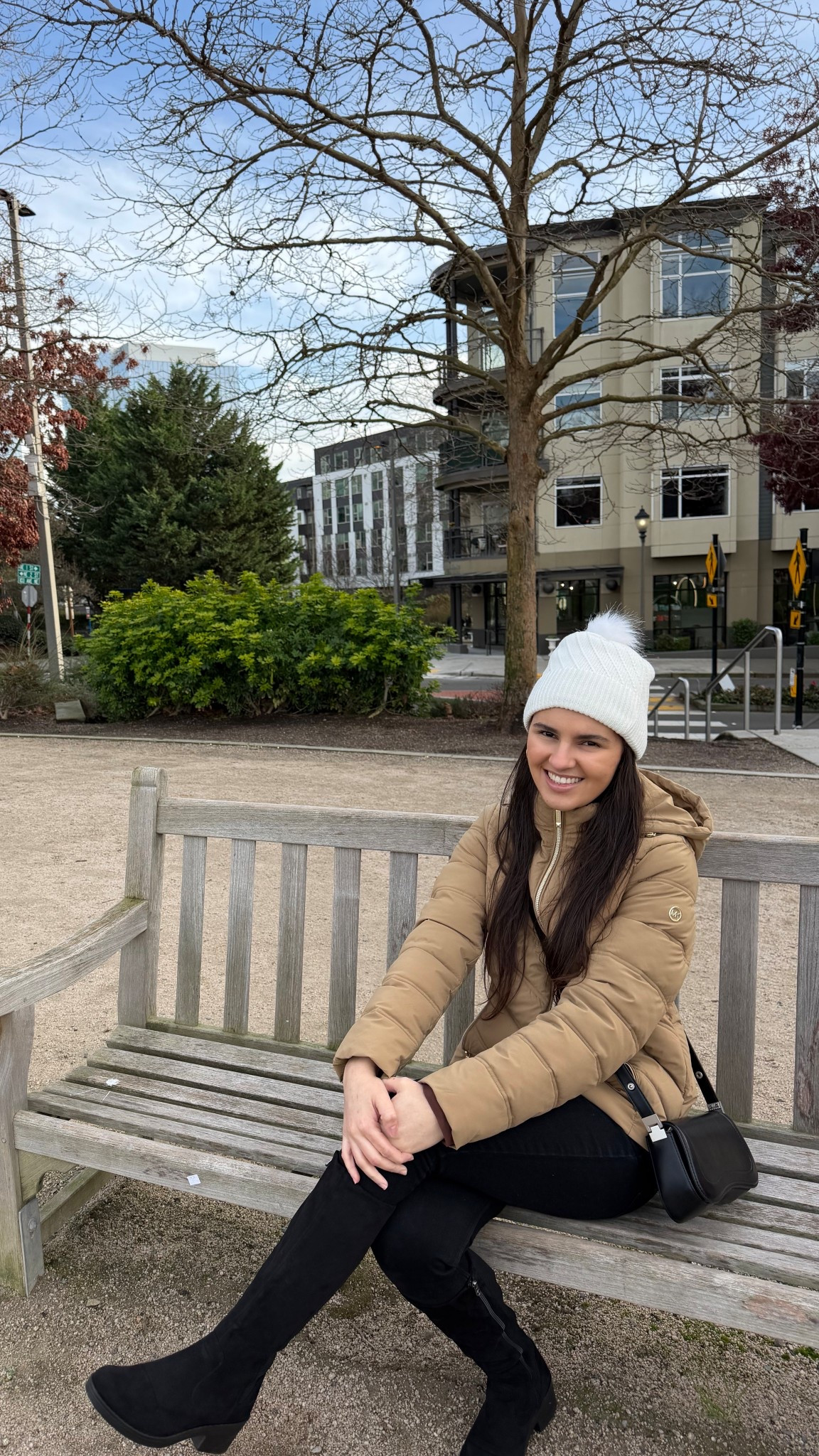 ✨🖤

#LTKFindsUnder100 #LTKHoliday #LTKSaleAlert